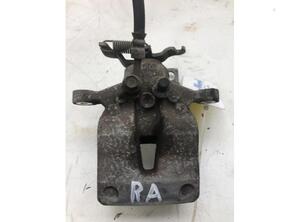 Brake Caliper KIA CEED (CD), KIA PROCEED (CD), KIA XCEED (CD), HYUNDAI i30 Estate (PDE)