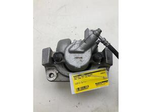 Brake Caliper PEUGEOT PARTNER Box Body/MPV (K9)