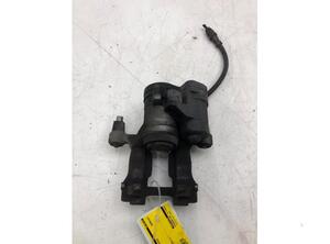 Brake Caliper AUDI Q3 Sportback (F3N)