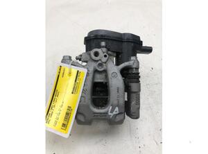 Brake Caliper OPEL CORSA F (P2JO)