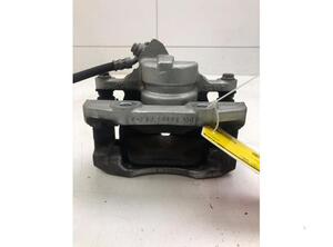 Brake Caliper OPEL CORSA F (P2JO)