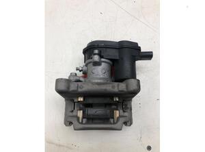 Brake Caliper OPEL CORSA F (P2JO)