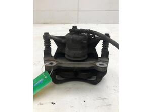 Brake Caliper AUDI A3 Convertible (8V7, 8VE)