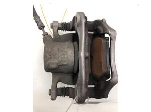 Brake Caliper BMW 3 Touring (G21, G81)