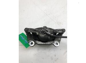 Brake Caliper SKODA OCTAVIA IV Combi (NX5), VW GOLF VIII (CD1), CUPRA LEON (KL1, KU1)