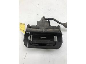 Brake Caliper OPEL ASTRA J (P10), OPEL ASTRA H (A04), OPEL ASTRA J Sports Tourer (P10)