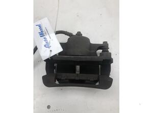 Brake Caliper NISSAN QASHQAI II SUV (J11, J11_)