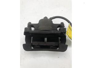 Brake Caliper NISSAN QASHQAI II SUV (J11, J11_)