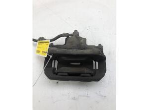 Brake Caliper OPEL ASTRA J (P10)