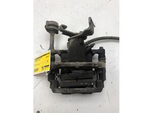 Brake Caliper OPEL ASTRA J (P10), OPEL ASTRA H (A04), OPEL ASTRA J Sports Tourer (P10)