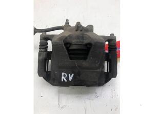 Brake Caliper OPEL ASTRA J (P10), OPEL ASTRA H (A04), OPEL ASTRA J Sports Tourer (P10)