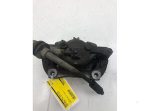 Brake Caliper OPEL ASTRA J (P10)