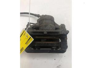 Brake Caliper MERCEDES-BENZ SPRINTER 3,5-t Bus (906)