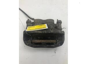 Brake Caliper MERCEDES-BENZ SPRINTER 3,5-t Bus (906)