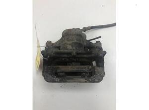 Brake Caliper MERCEDES-BENZ SPRINTER 3,5-t Bus (906)