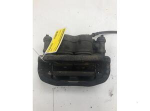 Brake Caliper MERCEDES-BENZ SPRINTER 3,5-t Bus (906)