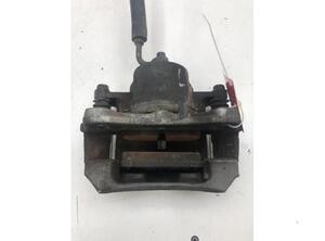 Brake Caliper OPEL GT Convertible (M07)