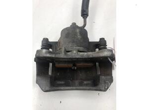 Brake Caliper OPEL GT Convertible (M07)