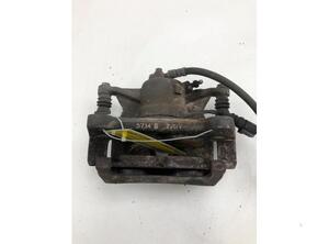 Bremszange rechts vorne Skoda Octavia III Kombi 5E 8V0615124A P21481239