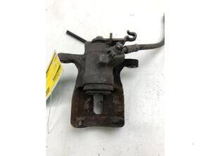 Bremszange rechts hinten Skoda Octavia III Kombi 5E 5Q0615424B P21478641