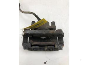 Brake Caliper RENAULT CAPTUR I (J5_, H5_), RENAULT CLIO IV (BH_)