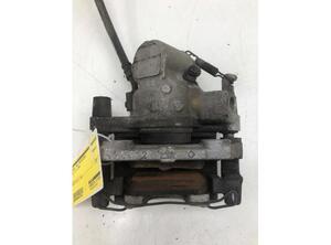 Brake Caliper OPEL GT Convertible (M07)