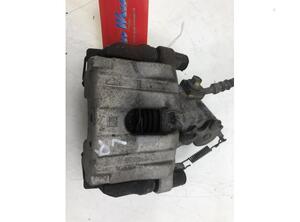 Brake Caliper OPEL GT Convertible (M07)