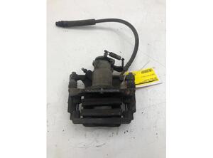 Brake Caliper OPEL ASTRA J (P10), OPEL ASTRA H (A04), OPEL MOKKA / MOKKA X (J13), OPEL CASCADA (W13)