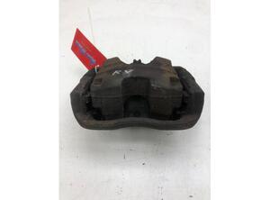 Brake Caliper OPEL ASTRA J Sports Tourer (P10)