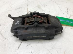 Brake Caliper PORSCHE BOXSTER (986)