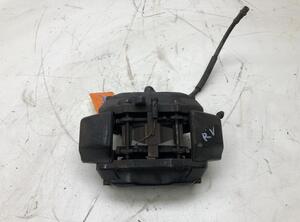 Brake Caliper MERCEDES-BENZ S-CLASS (W220)