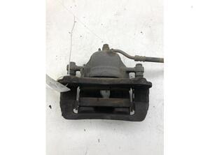 Brake Caliper KIA RIO III (UB), KIA RIO III Saloon (UB)