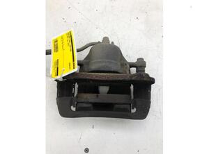 Brake Caliper KIA RIO III (UB), KIA RIO III Saloon (UB)