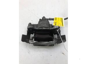 
Bremszange rechts vorne Ford Puma II  L1TC2B294AA P21551787
