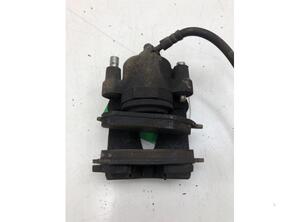 Brake Caliper VW POLO (AW1, BZ1)