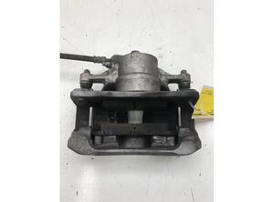 Brake Caliper OPEL ASTRA K (B16), OPEL ASTRA L (O5)