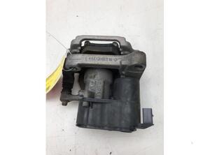 Brake Caliper OPEL ASTRA L (O5), OPEL ASTRA K (B16)