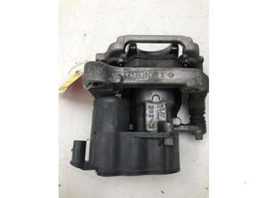 Brake Caliper OPEL ASTRA L (O5), OPEL ASTRA K (B16)