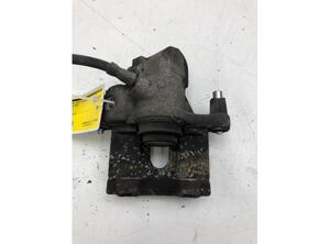 Brake Caliper VOLVO V40 Hatchback (525, 526), VOLVO V40 Cross Country (526)