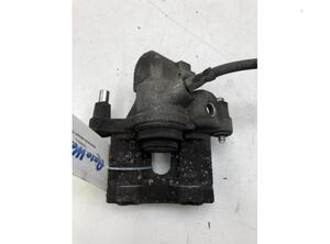 Brake Caliper VOLVO V40 Hatchback (525, 526), VOLVO V40 Cross Country (526)