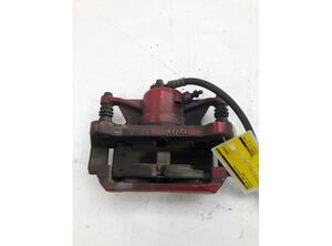 Brake Caliper VW POLO (AW1, BZ1)