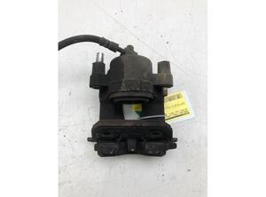 Brake Caliper VW POLO (AW1, BZ1)