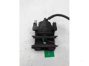 Brake Caliper VW POLO (AW1, BZ1)