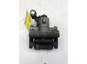 Brake Caliper SKODA SCALA (NW1), SKODA KAMIQ (NW4), VW T-CROSS (C11_), VW POLO (AW1, BZ1)