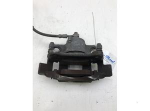 
Bremszange links vorne Ford Puma II  L1TC2B302AA P21632513
