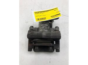 Brake Caliper SKODA SCALA (NW1), VW T-CROSS (C11_), SKODA KAMIQ (NW4), VW POLO (AW1, BZ1)