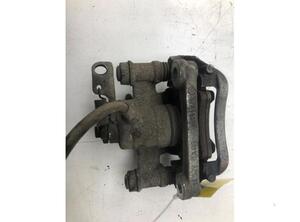 Brake Caliper RENAULT MASTER III Platform/Chassis (EV, HV, UV)