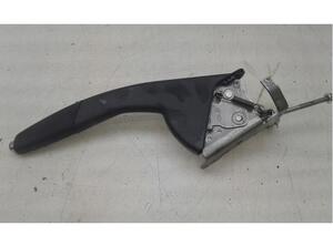 Handbrake Lever RENAULT CAPTUR I (J5_, H5_), RENAULT CLIO IV (BH_)