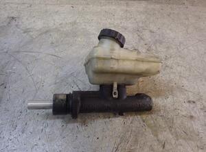 Brake Master Cylinder VW LT 28-46 II Kasten (2DA, 2DD, 2DH)