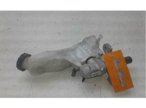 Brake Master Cylinder MERCEDES-BENZ A-Klasse (W176)